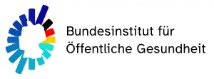 BZgA Logo – Beratung bei Glücksspielsucht